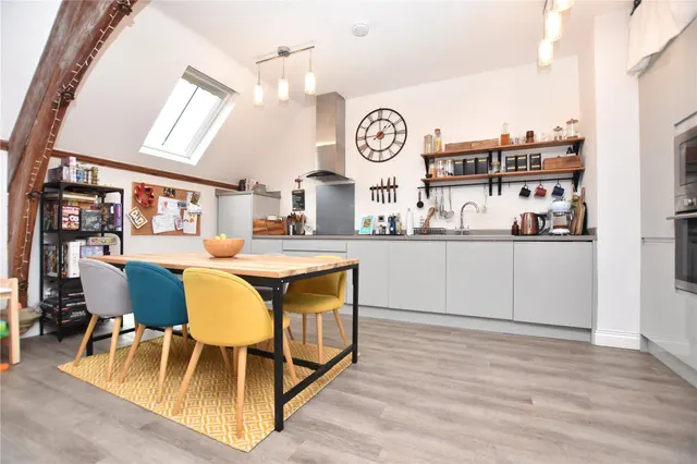 Peel Street, Morley, LS27, photo 2