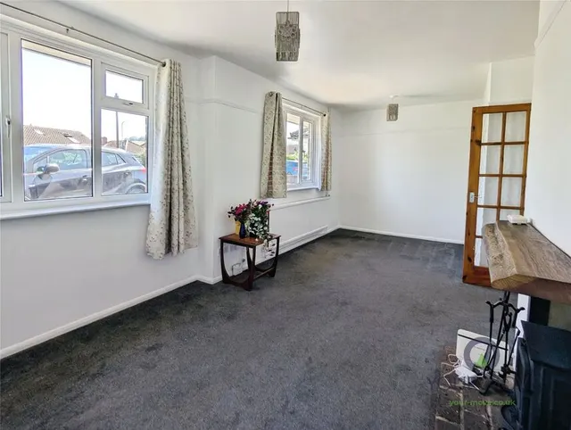 Photo 2 — Broad Road, Eastbourne, East Sussex, BN20