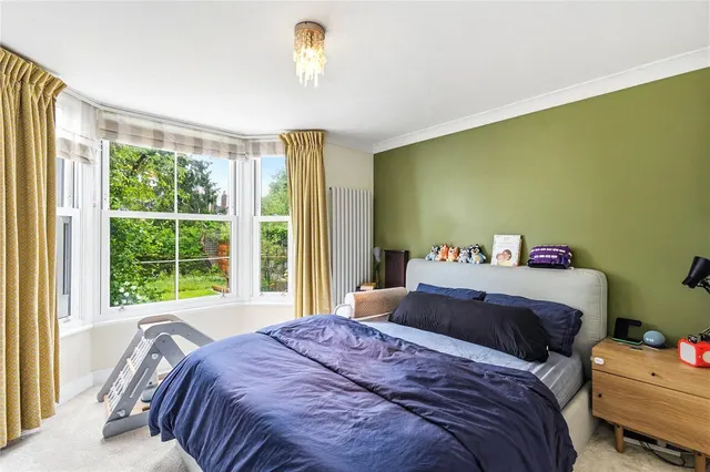 Marmora Road, East Dulwich, SE22, photo 3