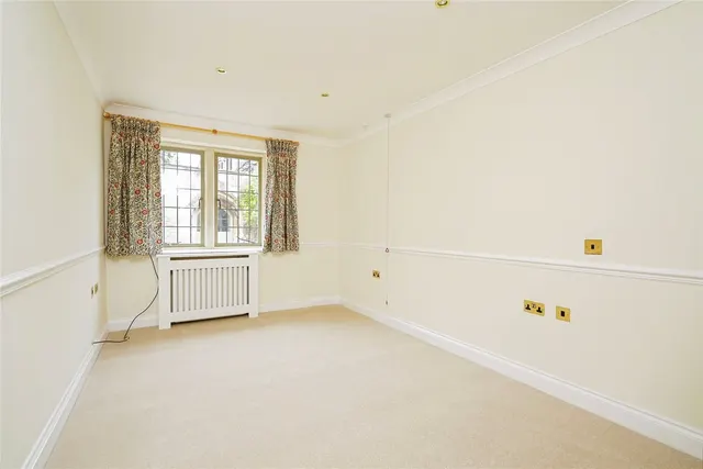 Station Road, Shipton-under-Wychwood, OX7, photo 2