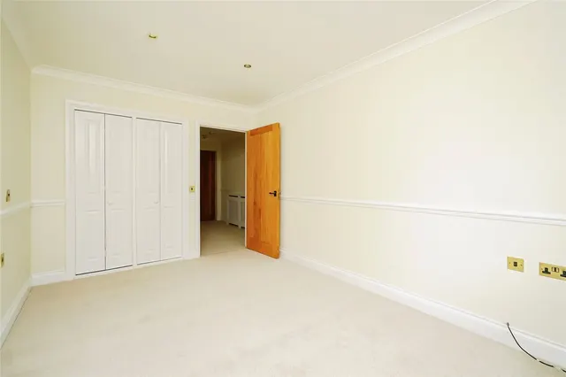 Station Road, Shipton-under-Wychwood, OX7, photo 3