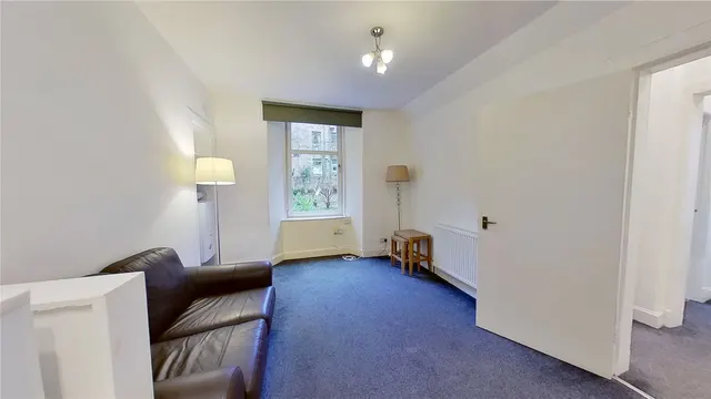 Wardlaw Place, Edinburgh, EH11, photo 1