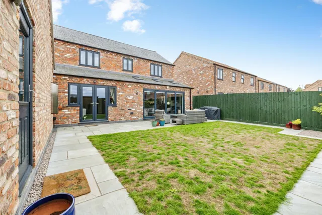 Poppyfield Close, Skellingthorpe, LN6, photo 2