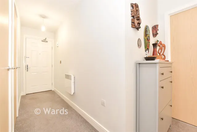 Medway Wharf Road, Tonbridge, TN9, photo 3