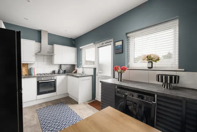 Lanfranc Road, Worthing, BN14, photo 3