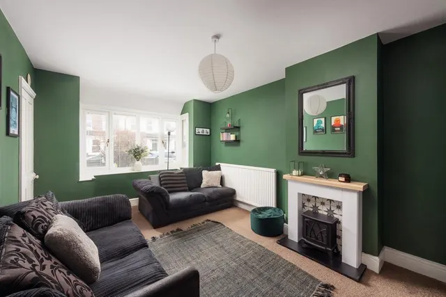 Lanfranc Road, Worthing, BN14, photo 2