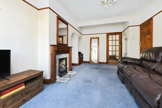 Third Avenue, Chelmsford, CM1, photo 3