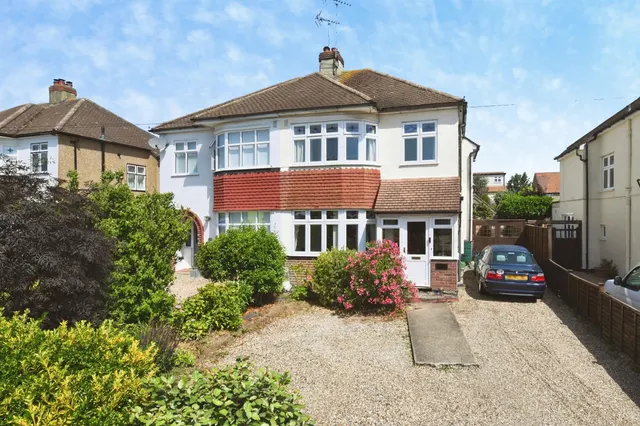Third Avenue, Chelmsford, CM1, photo 1