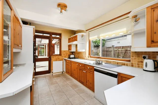 Third Avenue, Chelmsford, CM1, photo 2