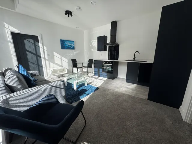 Osmaston Road, Derby, DE23, photo 3
