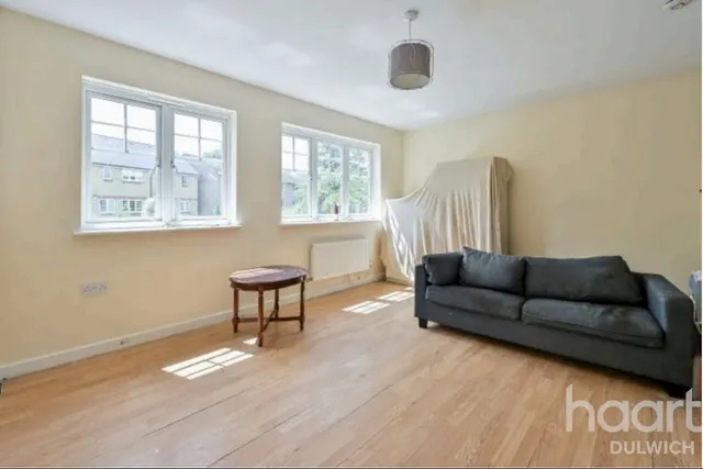 Vancouver Road, London, SE23, photo 2
