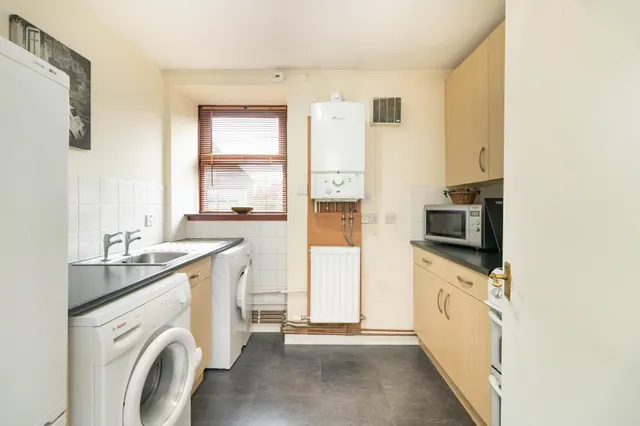 Glamis Road, Kirriemuir, DD8, photo 3