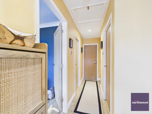 Kipling Drive, Sandilands, LN12, photo 2