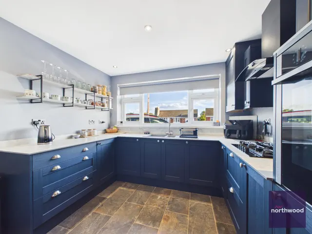 Kipling Drive, Sandilands, LN12, photo 3