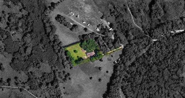 Hurn Road, Ringwood, BH24, photo 3