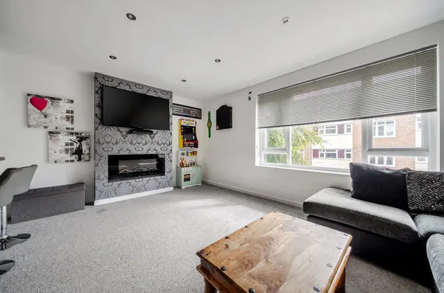 Leahurst Court Road, Brighton, BN1, photo 2