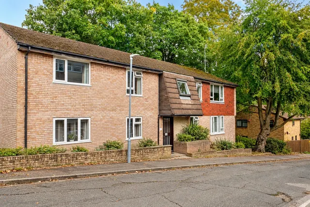 Leahurst Court Road, Brighton, BN1, photo 1