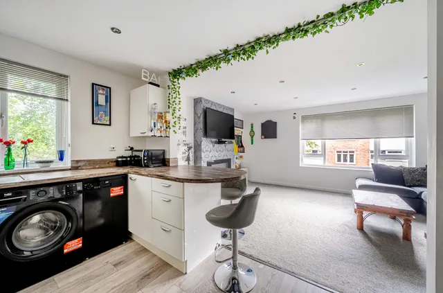 Leahurst Court Road, Brighton, BN1, photo 3