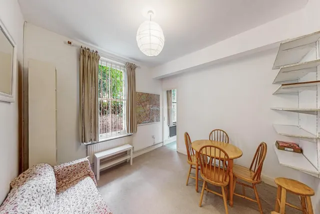 Bath Terrace, SE1, photo 2