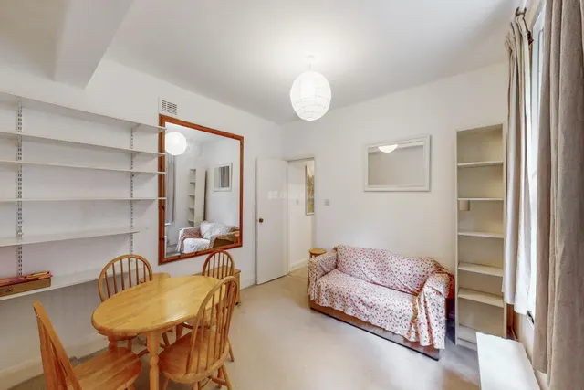 Bath Terrace, SE1, photo 3