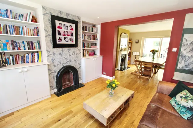 Amersham Road, Hazlemere, HP15, photo 2