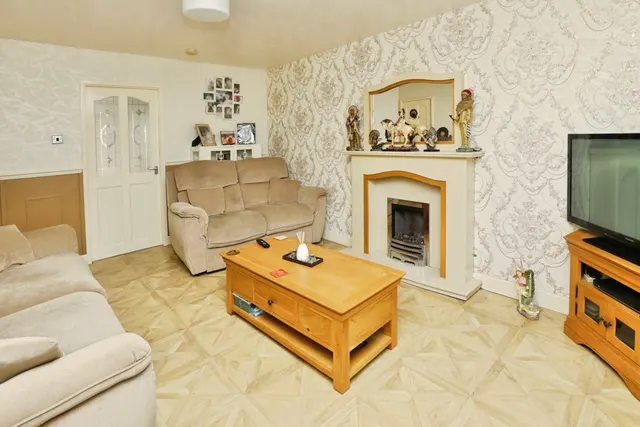 Eaglehall Road, Liverpool, L9, photo 3