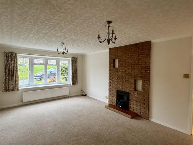 Fruitlands, Malvern, WR14, photo 3