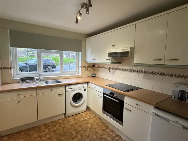 Fruitlands, Malvern, WR14, photo 2