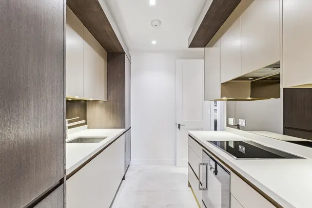 Cadogan Square, Knightsbridge, SW1X, photo 2