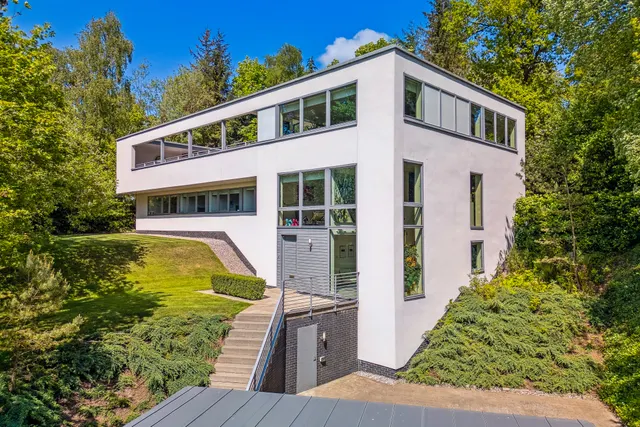 Kilmardinny Avenue, Bearsden, G61, photo 2