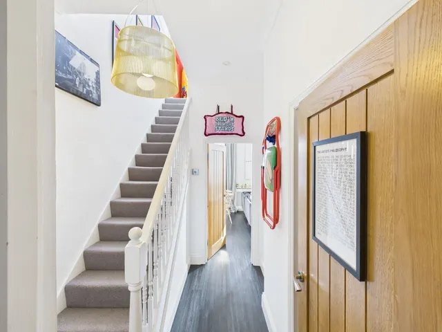 Milton Street, Saltburn-by-the-Sea, TS12, photo 3