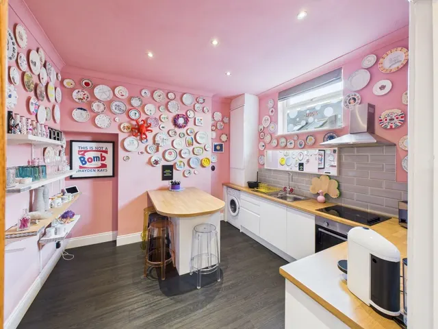Milton Street, Saltburn-by-the-Sea, TS12, photo 2