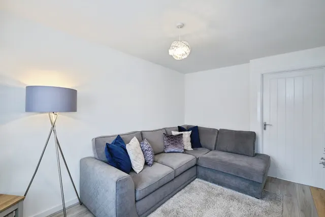 Nocks Avenue, Birmingham, B24, photo 2