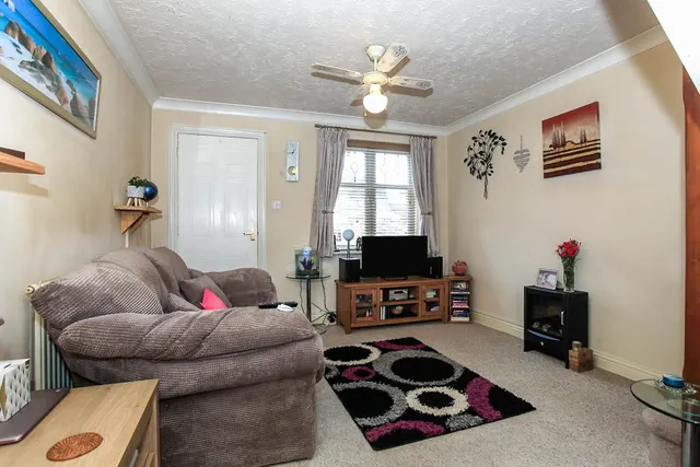 Meadenvale Peterborough, PE1, photo 1