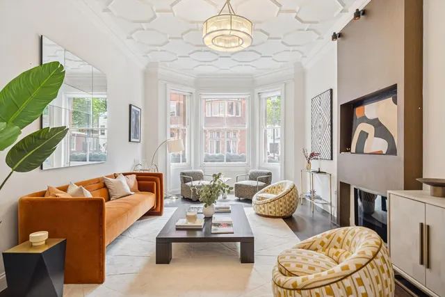 Draycott Place, London, SW3, photo 3