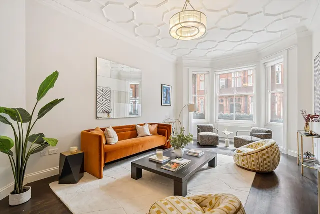 Draycott Place, London, SW3, photo 2