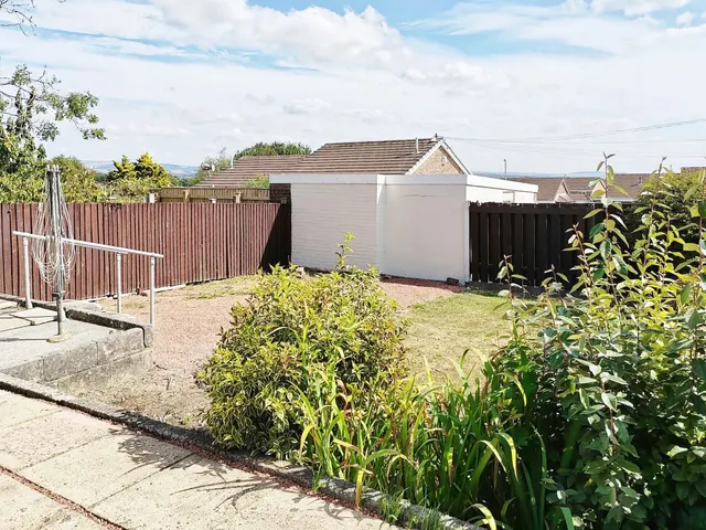 Westward Place, Bridgend, CF31, photo 3