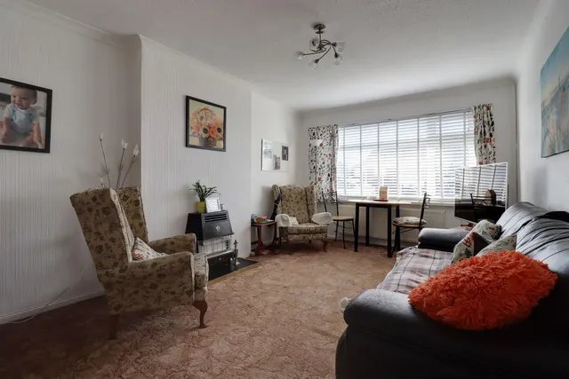 Westward Place, Bridgend, CF31, photo 2
