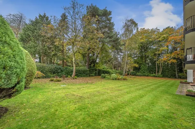 The Avenue, Poole, BH13, photo 1