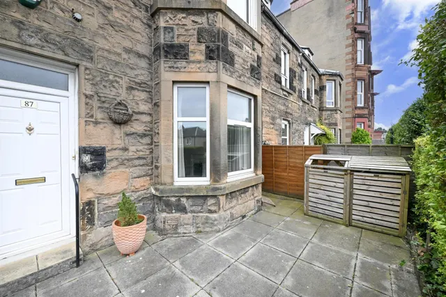 Lochend Road, Edinburgh, EH6, photo 2