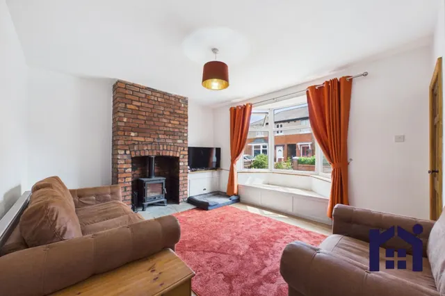 Photo 3 — Belgrave Road, Leyland, PR25 2LN