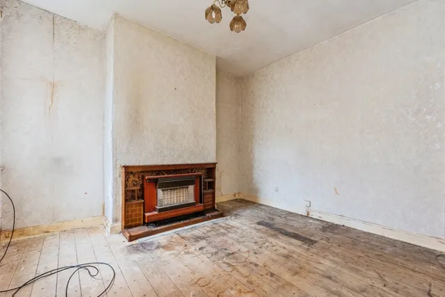 Photo 3 — Churchill Avenue, Whalley Range, Manchester, M16