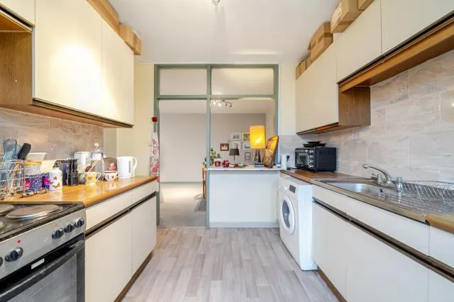 Altior Court, Shepherds Hill, N6, photo 2