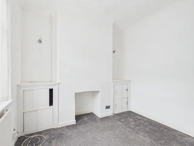 Glamorgan Street, Canton, CF5, photo 2