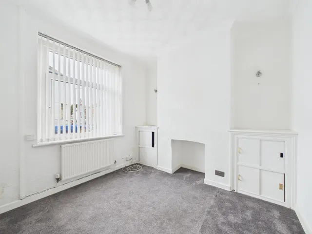 Glamorgan Street, Canton, CF5, photo 1
