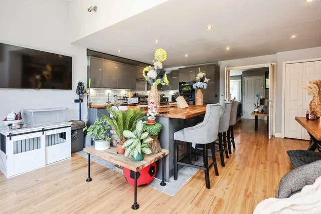 Beechcroft Road, Birmingham, B36, photo 3