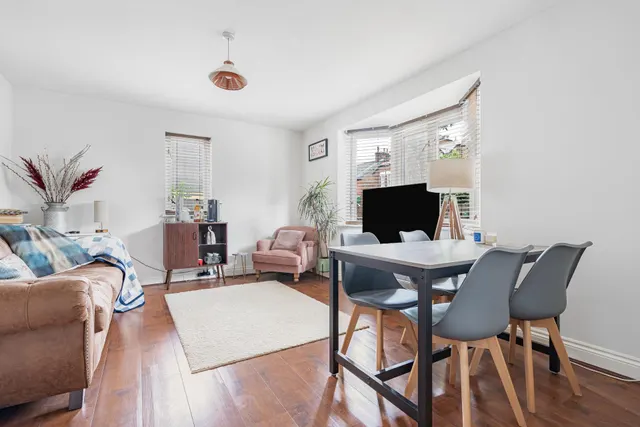 St. Georges Court, St Albans, AL1, photo 2