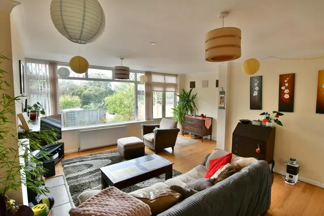 Allenview Road, Wimborne, BH21, photo 2
