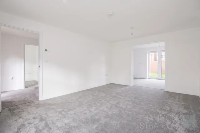 Foxglove Drive, Cringleford, photo 3