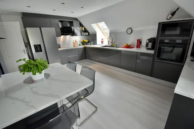 Rosemary Court, BH22, photo 2